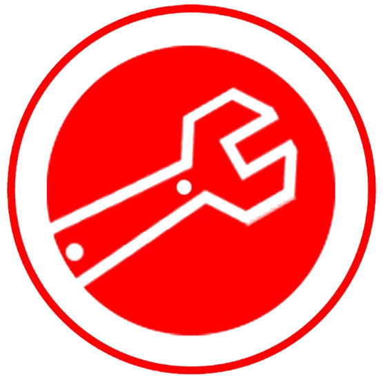ODBS Technology