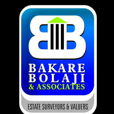Bakare Bolaji and Associates