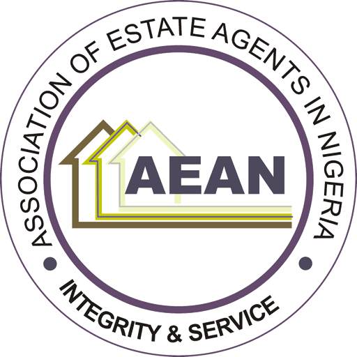 Association of Estate Agents in Nigeria (AEAN)